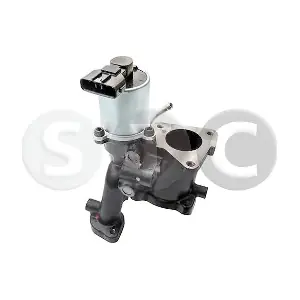T493115 STC