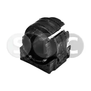 STC T406443
