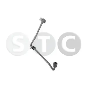 T492426 STC