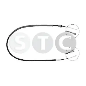 T480371 STC