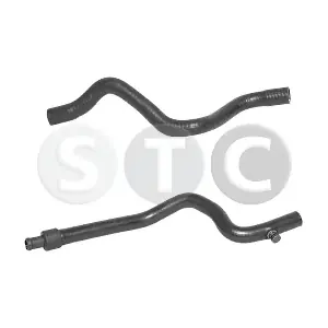 T409152 STC