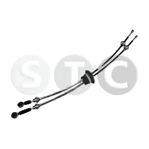 STC T480748