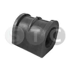 T444102 STC