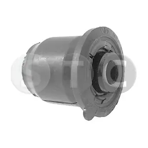 T458924 STC