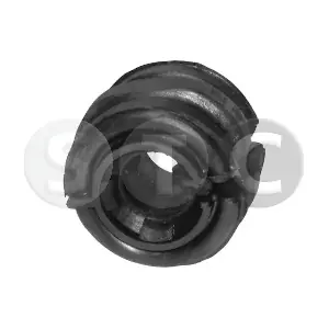 T459033 STC