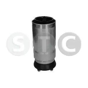 T442933 STC