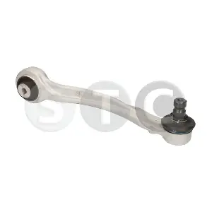 T453761 STC