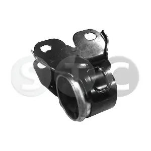 STC T406621