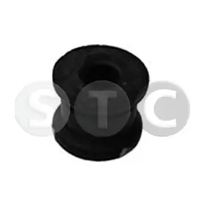 T447241 STC