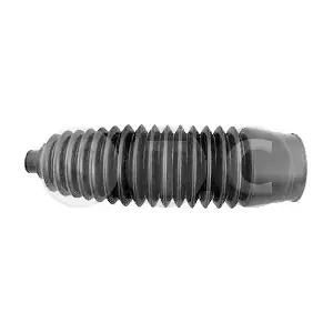 T410398 STC