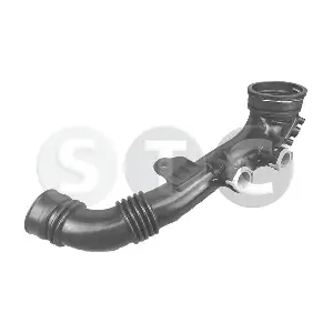 T479144 STC