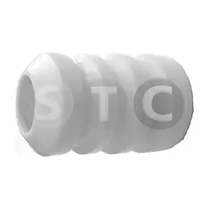 T402198 STC