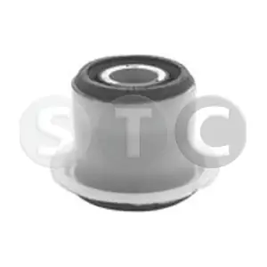 T406895 STC