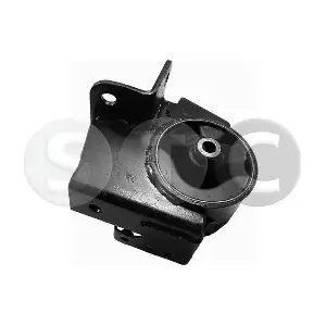 T423111 STC