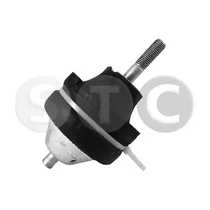 T405135 STC