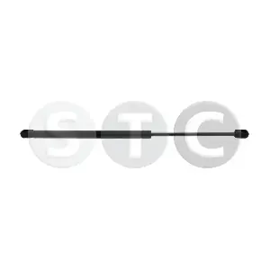 T446450 STC
