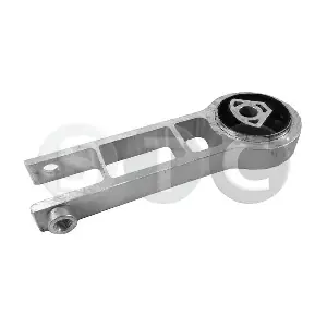 T405265 STC