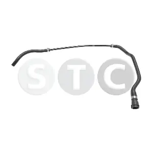 STC T499166