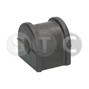 T459109 STC