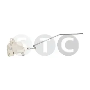 T432876 STC