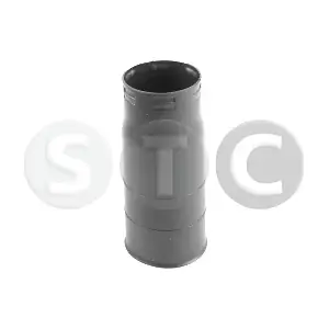 T440941 STC