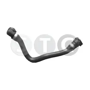 T499509 STC
