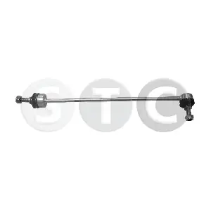 STC T404243
