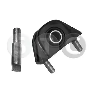 STC T402386