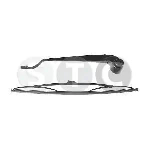 STC T468418