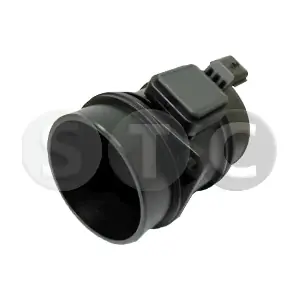 T451512 STC