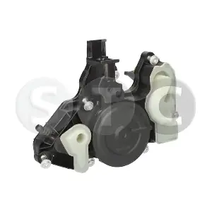 T438755 STC
