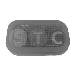 T402806 STC