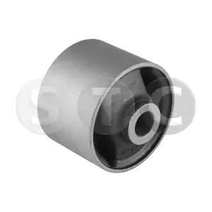 T456469 STC