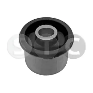 T456452 STC