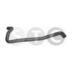T409022 STC