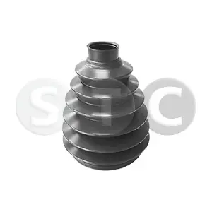 STC T410315