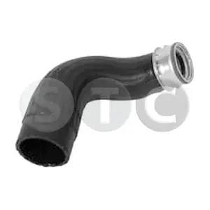 T498880 STC