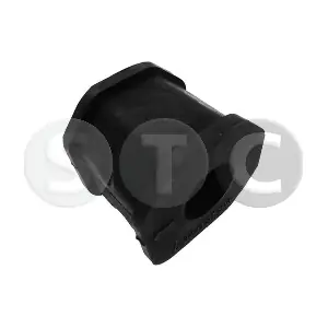 T457342 STC
