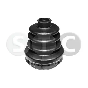 T401730 STC