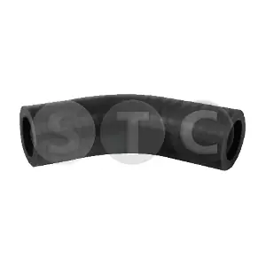 T494550 STC