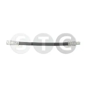 T496962 STC