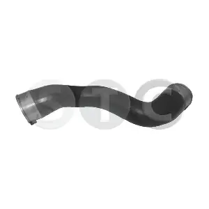 T409659 STC