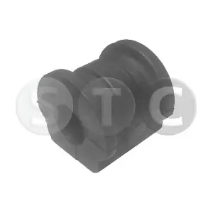 STC T404918