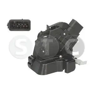 STC T443694