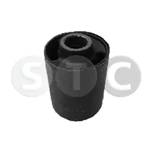 T444269 STC