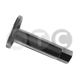 T439277 STC