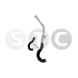 STC T479038