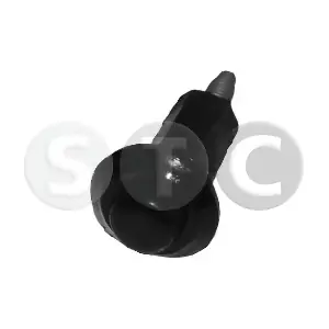 T404479 STC