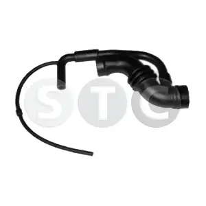 T405730 STC