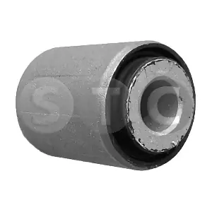 STC T458006